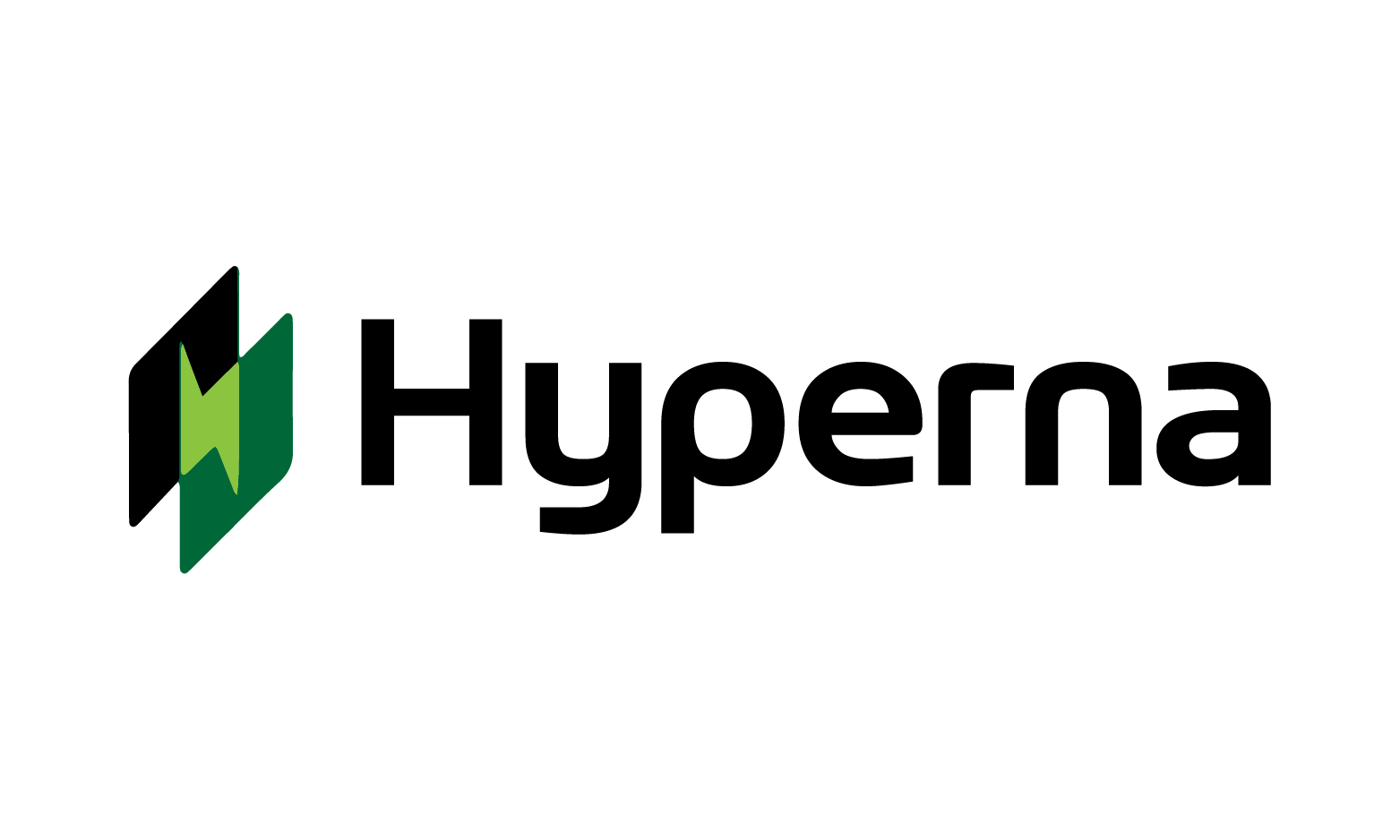 Available Business Name For Sale - Hyperna