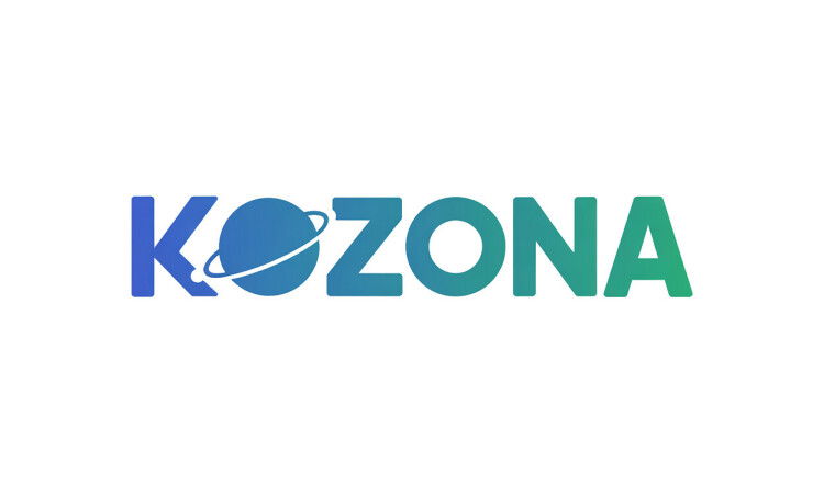 Available Business Name For Sale - Kozona