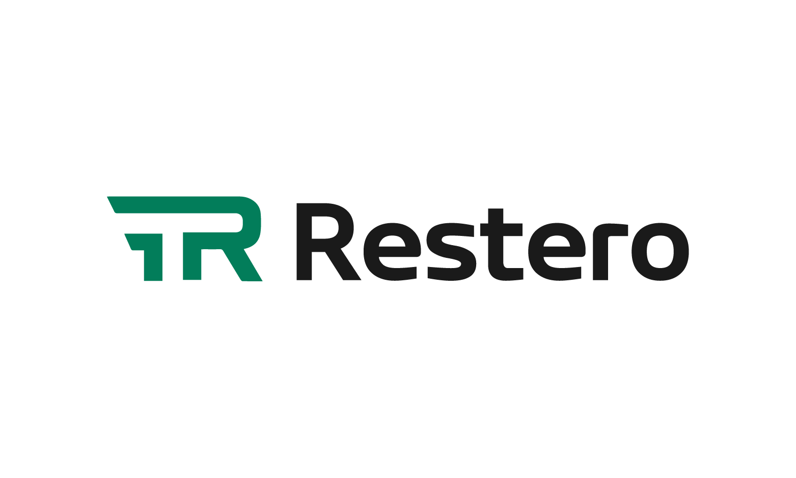 Available Business Name For Sale - Restero